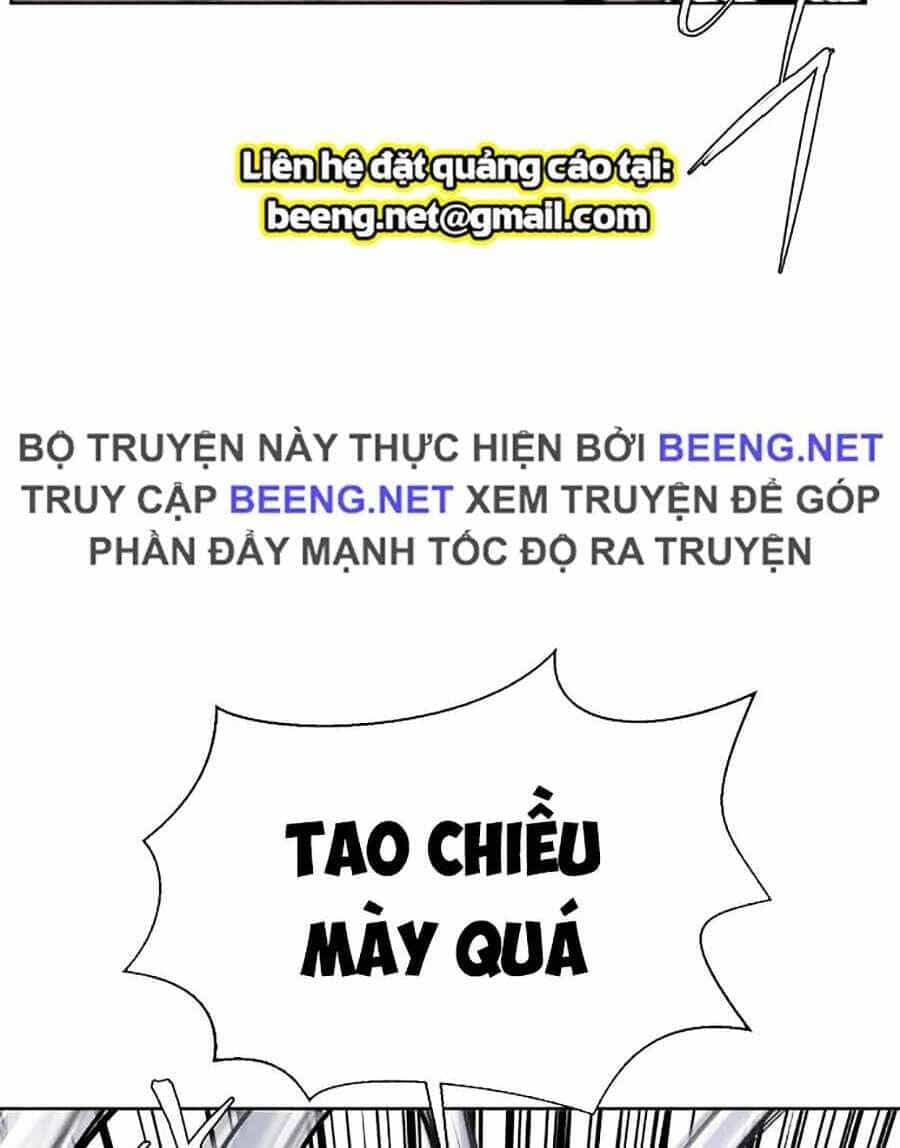 Cậu Bé Của Thần Chết - Chương 60 - ảnh 98