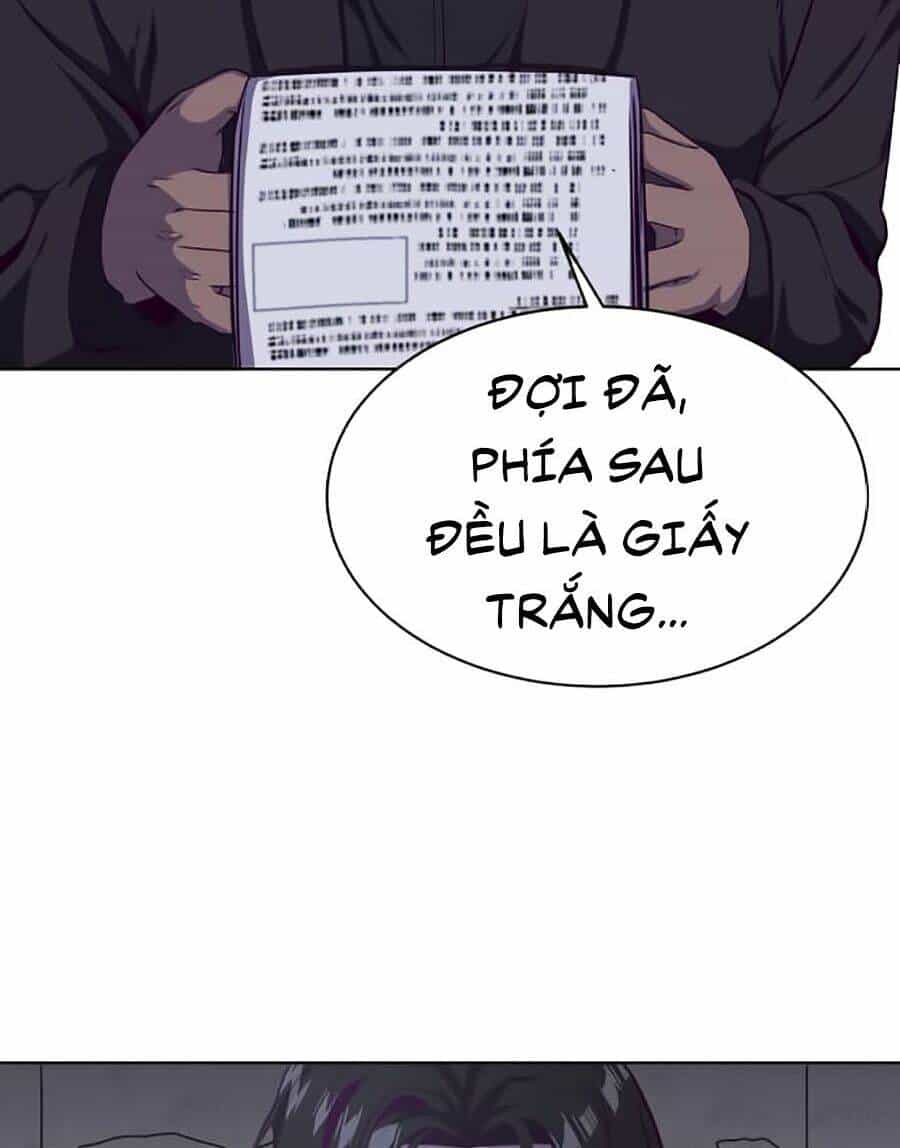Cậu Bé Của Thần Chết - Chương 61 - ảnh 102