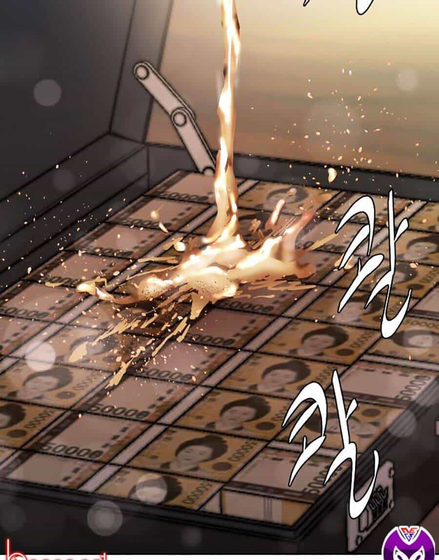 Cậu Bé Của Thần Chết - Chương 61 - ảnh 106