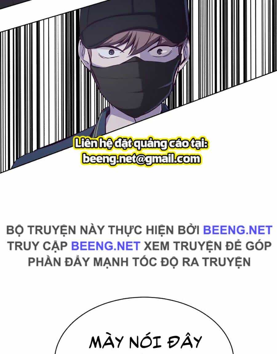 Cậu Bé Của Thần Chết - Chương 61 - ảnh 109