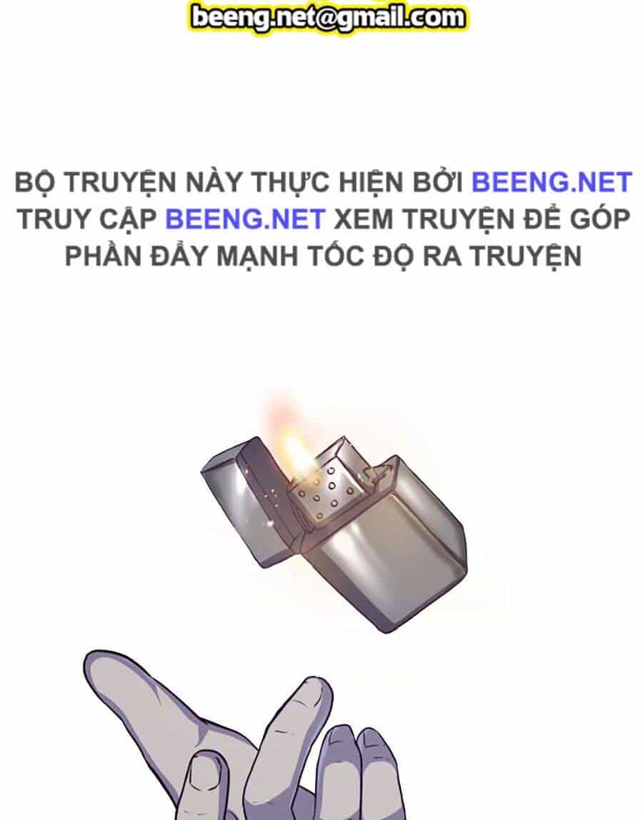 Cậu Bé Của Thần Chết - Chương 61 - ảnh 117