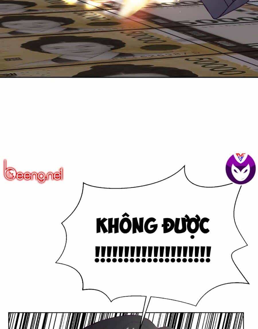 Cậu Bé Của Thần Chết - Chương 61 - ảnh 123