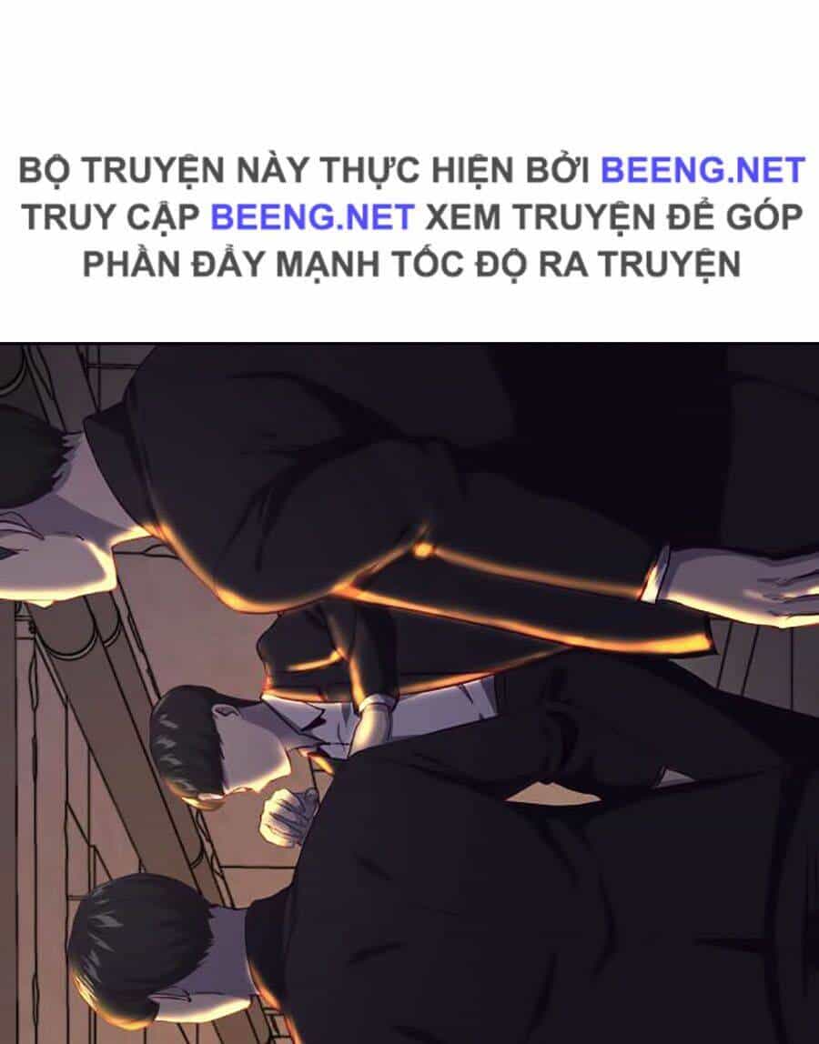 Cậu Bé Của Thần Chết - Chương 61 - ảnh 125