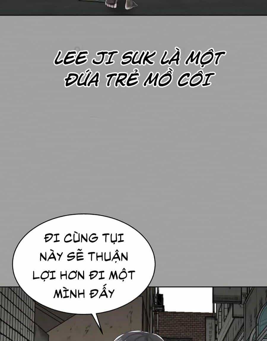 Cậu Bé Của Thần Chết - Chương 61 - ảnh 13