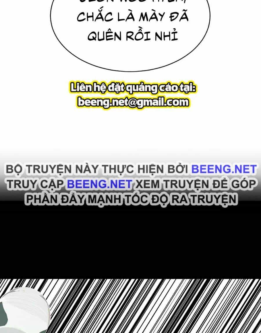Cậu Bé Của Thần Chết - Chương 61 - ảnh 134