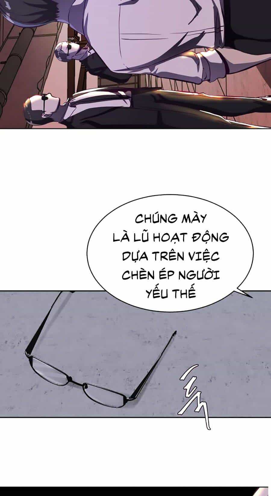Cậu Bé Của Thần Chết - Chương 61 - ảnh 141