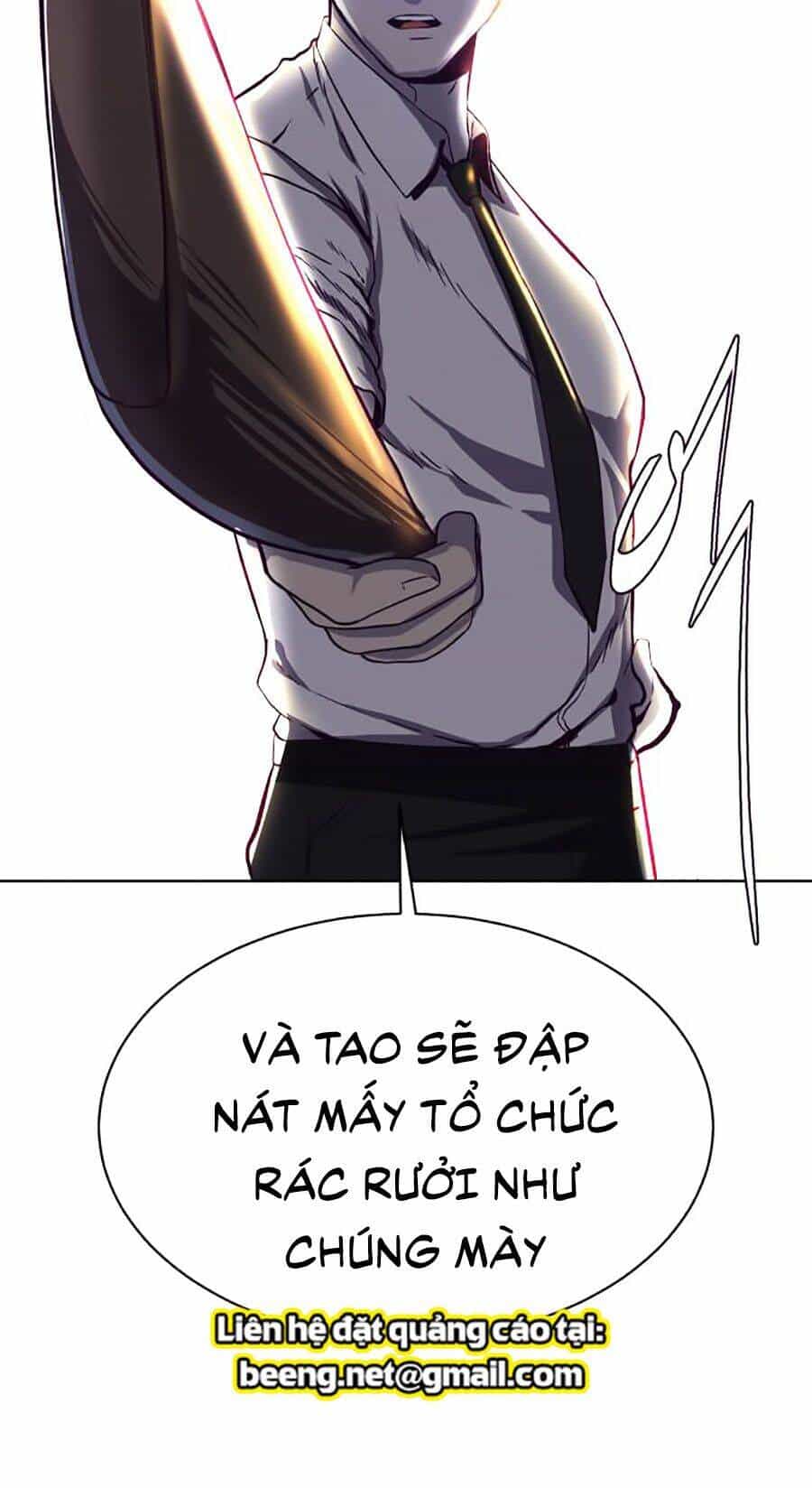 Cậu Bé Của Thần Chết - Chương 61 - ảnh 143