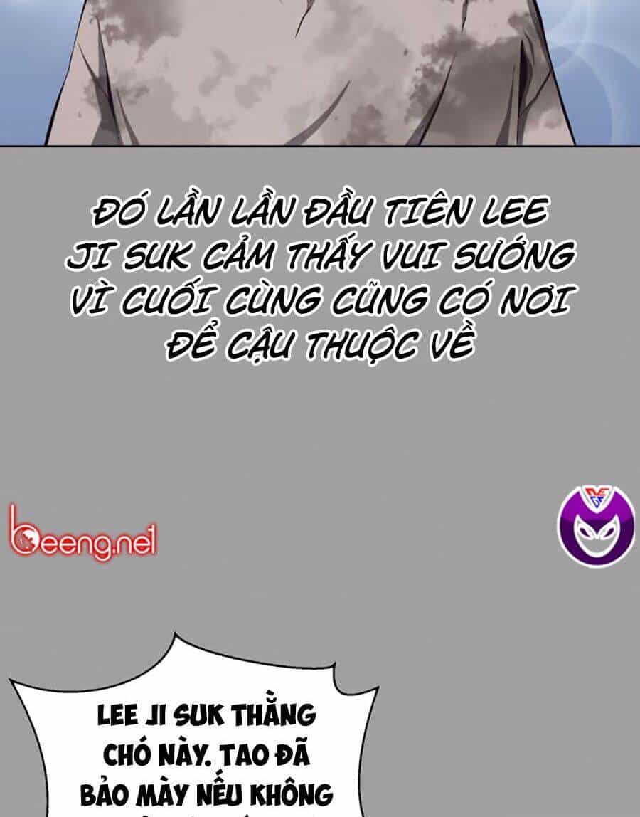 Cậu Bé Của Thần Chết - Chương 61 - ảnh 16