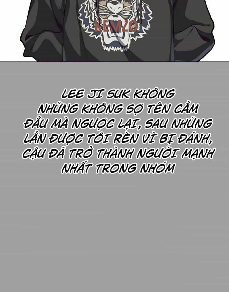 Cậu Bé Của Thần Chết - Chương 61 - ảnh 17