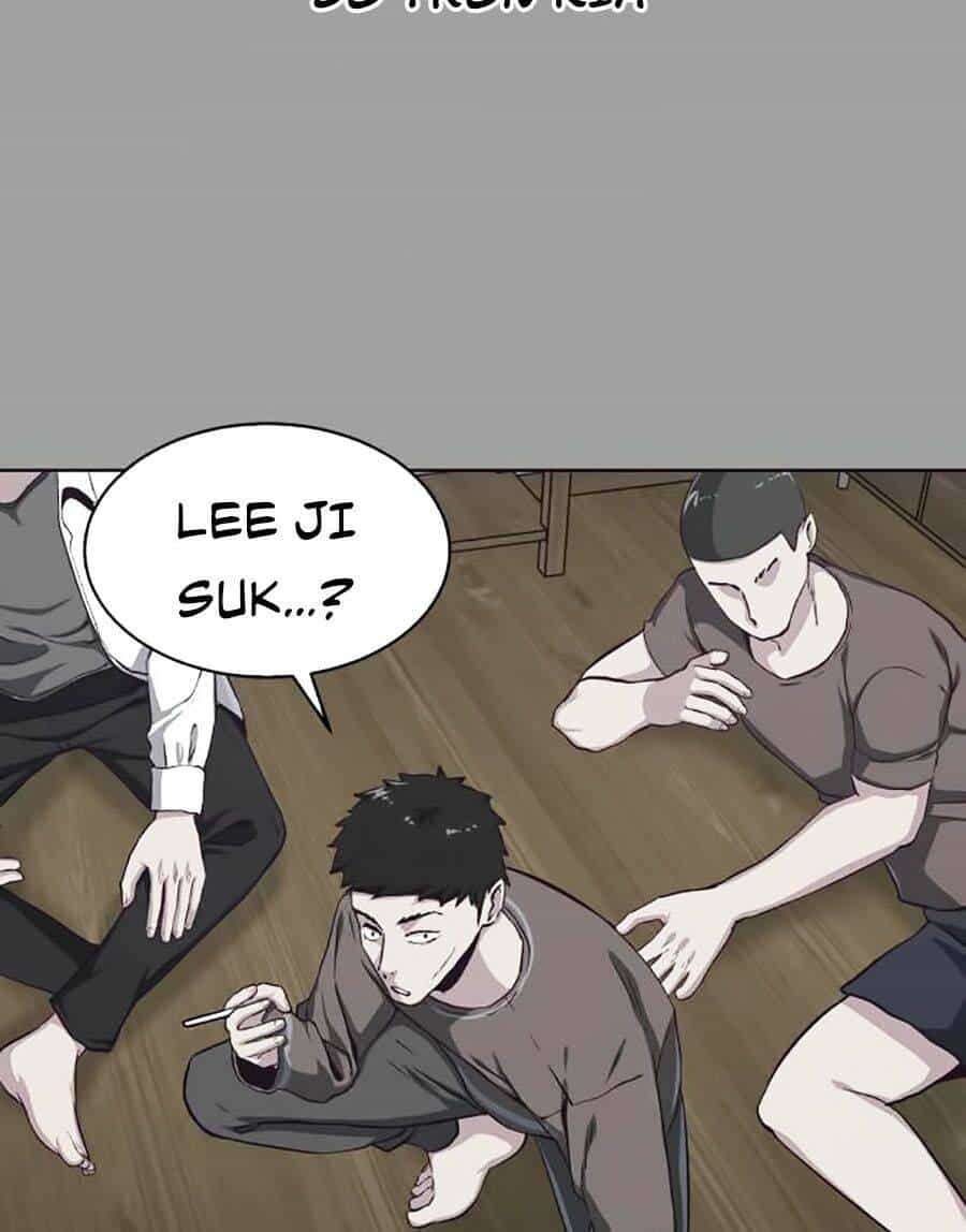 Cậu Bé Của Thần Chết - Chương 61 - ảnh 21