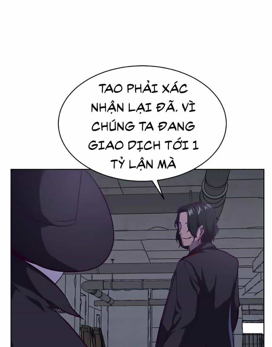 Cậu Bé Của Thần Chết - Chương 61 - ảnh 39
