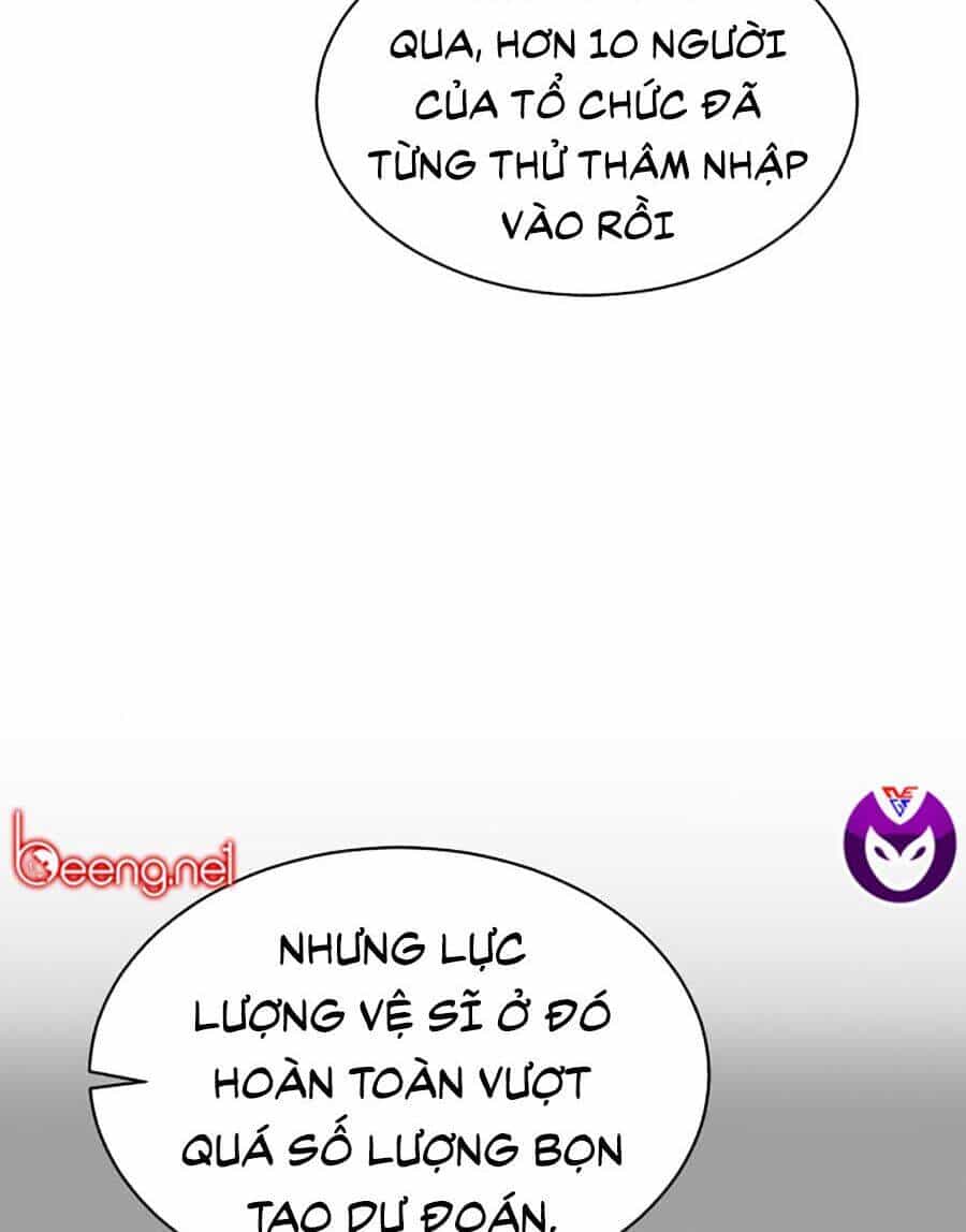 Cậu Bé Của Thần Chết - Chương 61 - ảnh 48