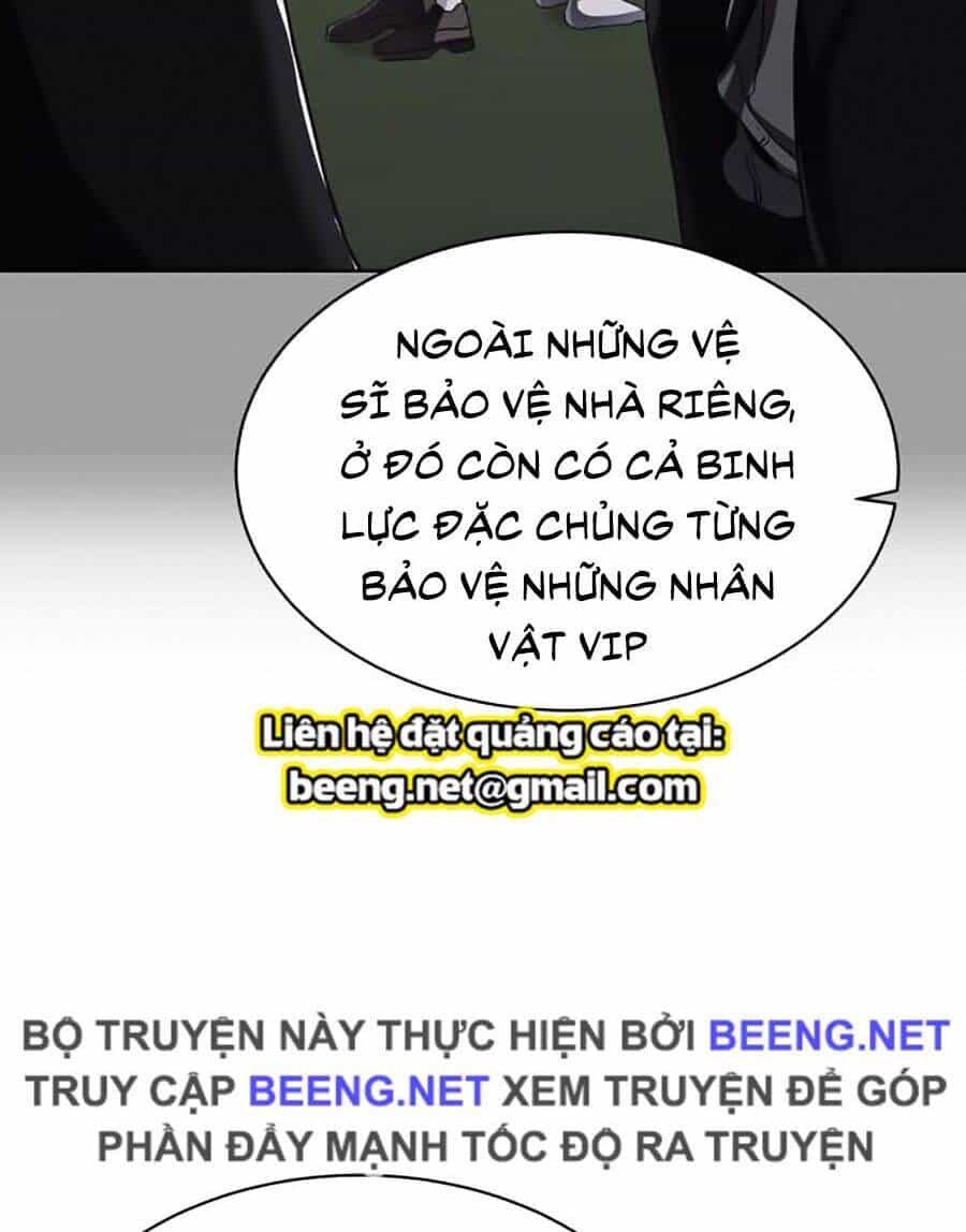 Cậu Bé Của Thần Chết - Chương 61 - ảnh 50