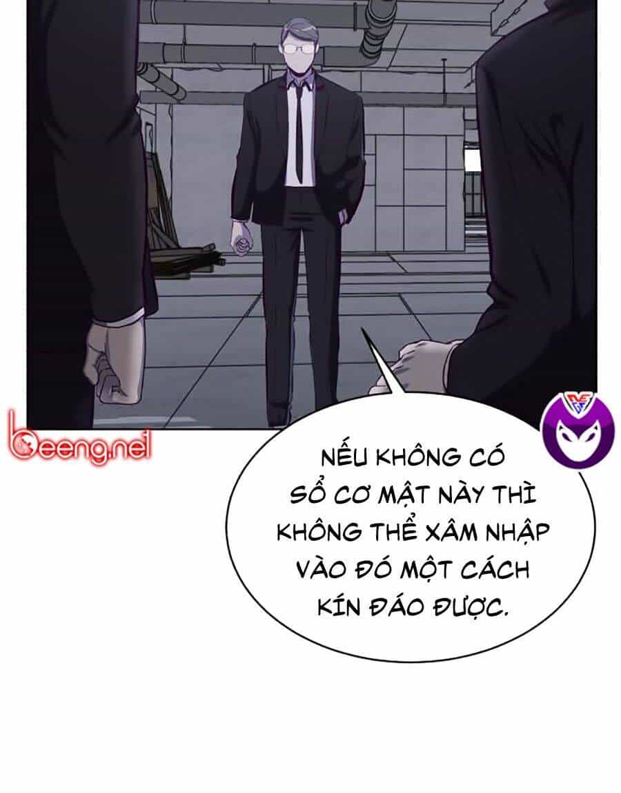Cậu Bé Của Thần Chết - Chương 61 - ảnh 55