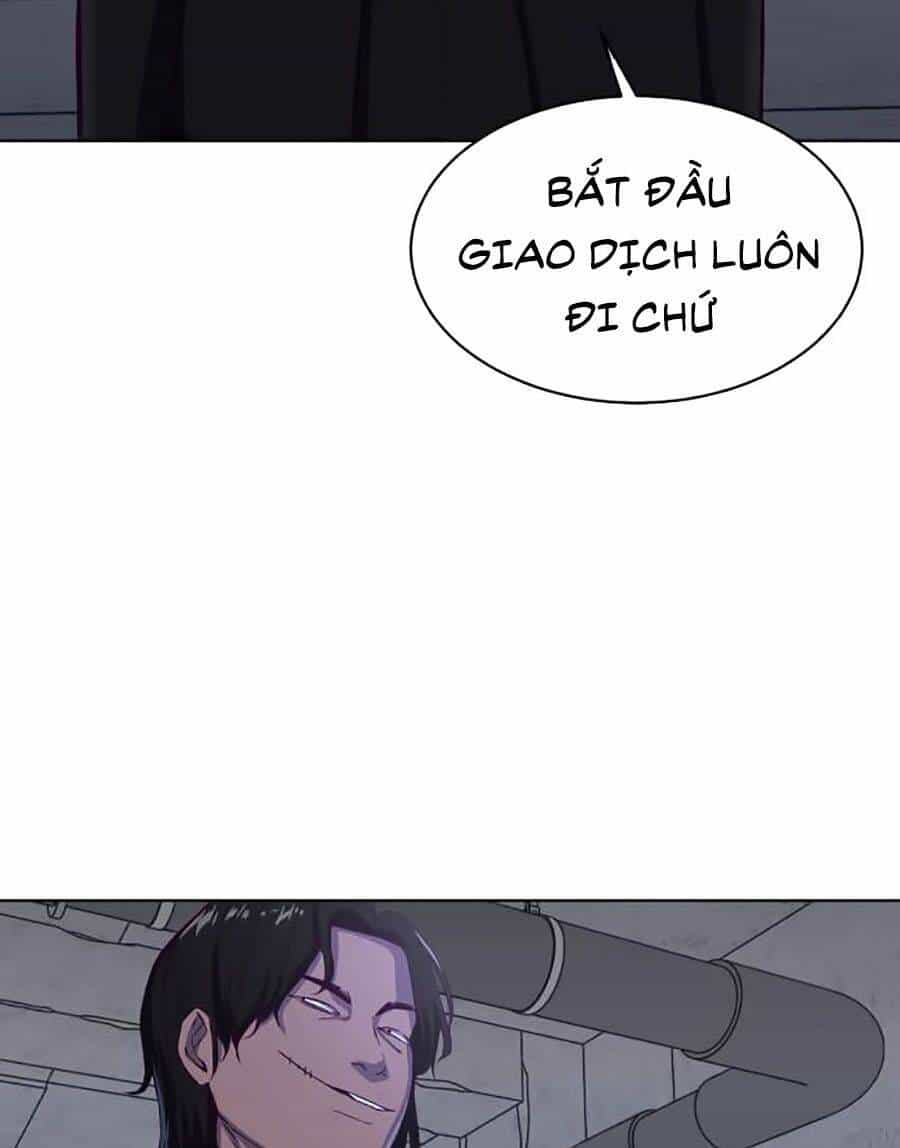 Cậu Bé Của Thần Chết - Chương 61 - ảnh 61