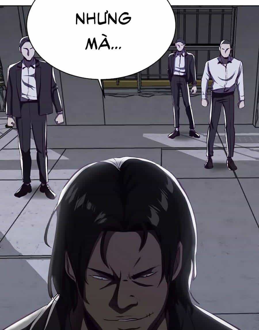 Cậu Bé Của Thần Chết - Chương 61 - ảnh 69