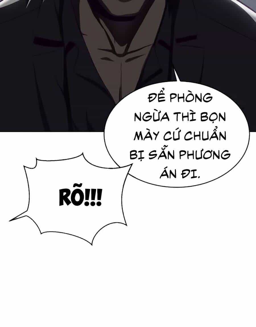Cậu Bé Của Thần Chết - Chương 61 - ảnh 70