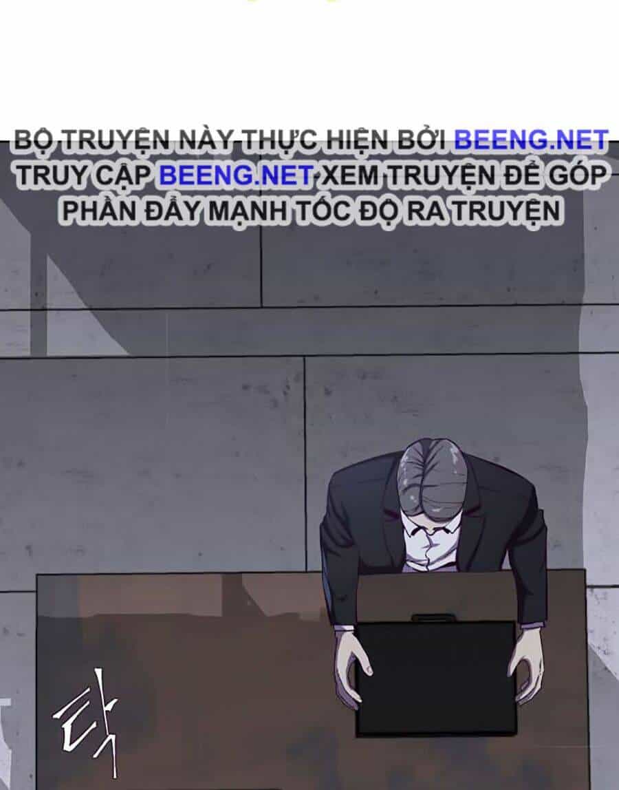 Cậu Bé Của Thần Chết - Chương 61 - ảnh 72