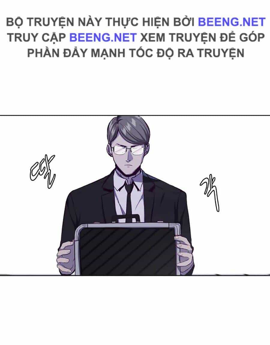 Cậu Bé Của Thần Chết - Chương 61 - ảnh 78