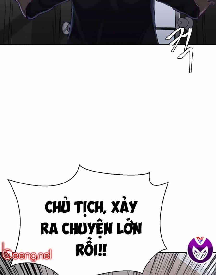 Cậu Bé Của Thần Chết - Chương 61 - ảnh 84