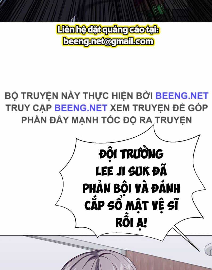 Cậu Bé Của Thần Chết - Chương 61 - ảnh 86