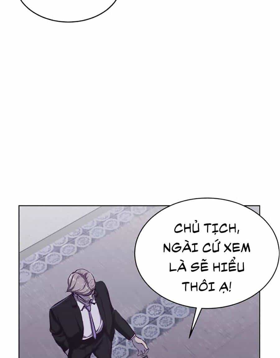 Cậu Bé Của Thần Chết - Chương 61 - ảnh 88