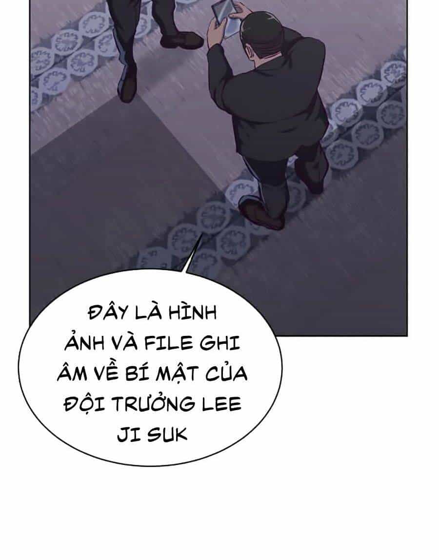 Cậu Bé Của Thần Chết - Chương 61 - ảnh 89