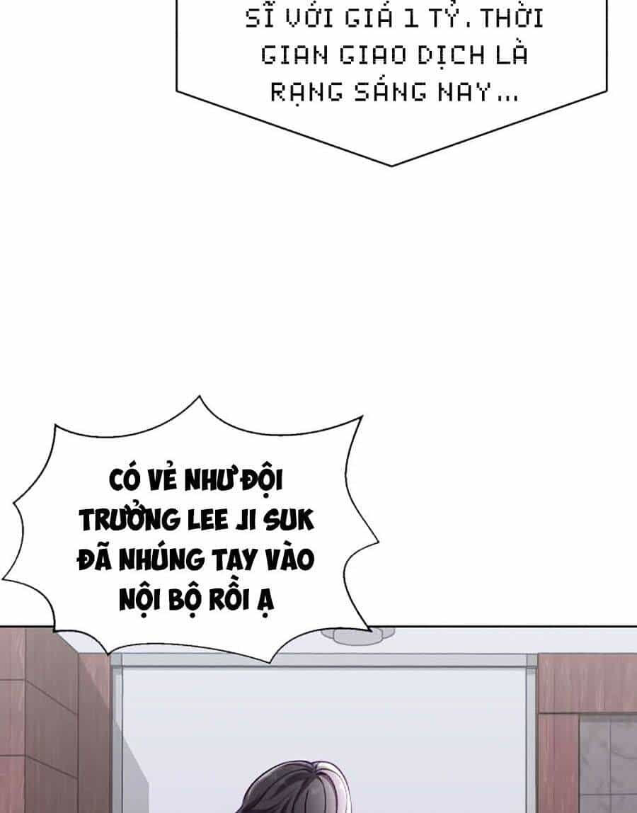 Cậu Bé Của Thần Chết - Chương 61 - ảnh 91