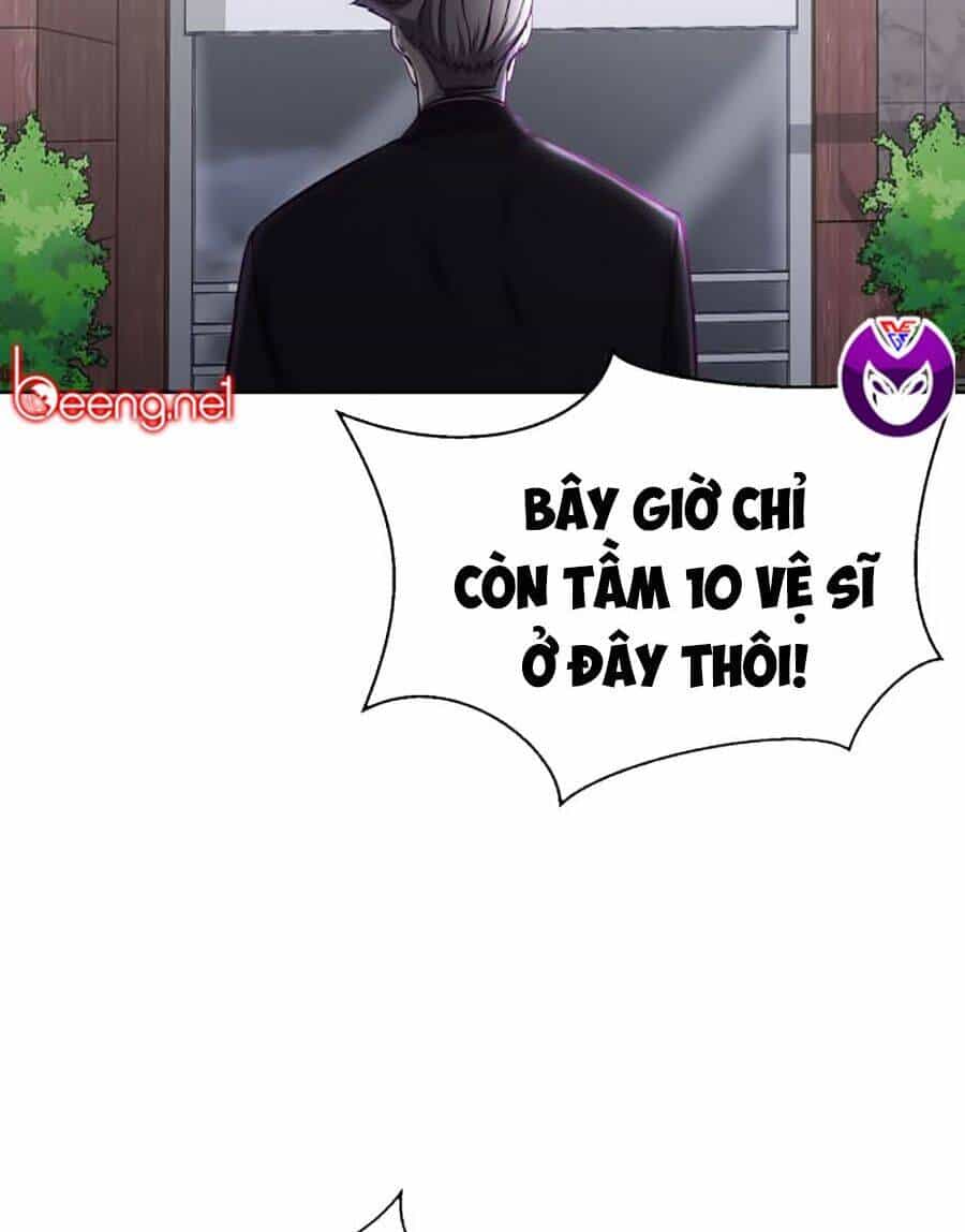 Cậu Bé Của Thần Chết - Chương 61 - ảnh 92