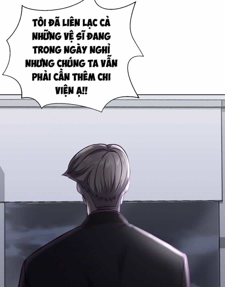 Cậu Bé Của Thần Chết - Chương 61 - ảnh 93