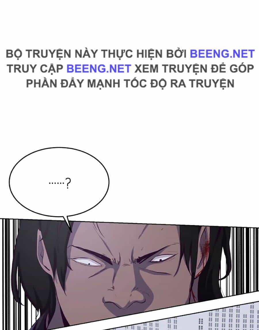 Cậu Bé Của Thần Chết - Chương 61 - ảnh 99