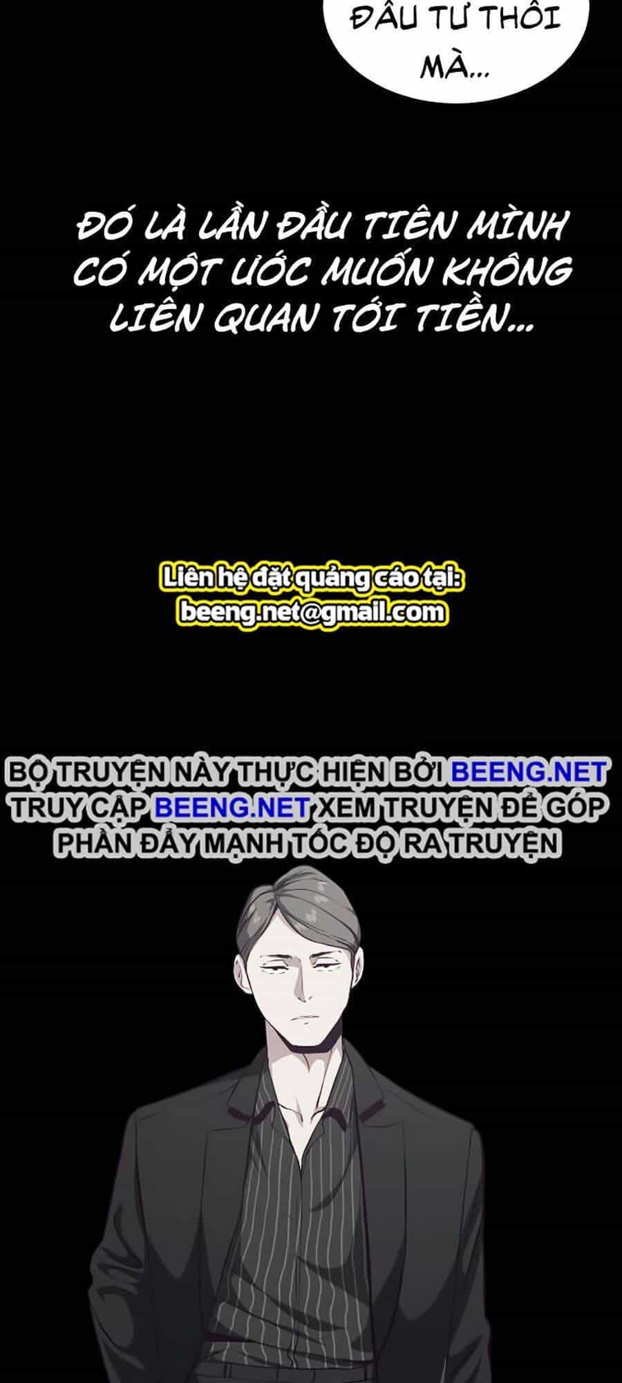 Cậu Bé Của Thần Chết - Chương 62 - ảnh 103