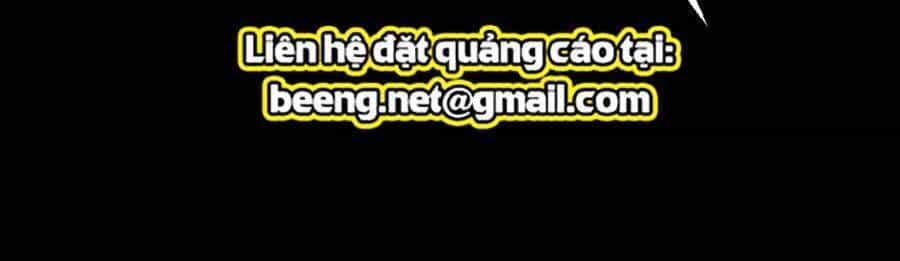 Cậu Bé Của Thần Chết - Chương 62 - ảnh 128