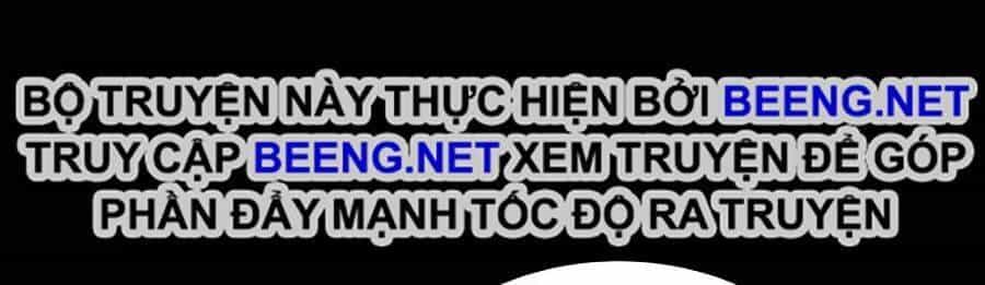 Cậu Bé Của Thần Chết - Chương 62 - ảnh 144