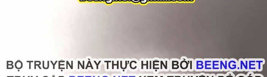 Cậu Bé Của Thần Chết - Chương 62 - ảnh 160