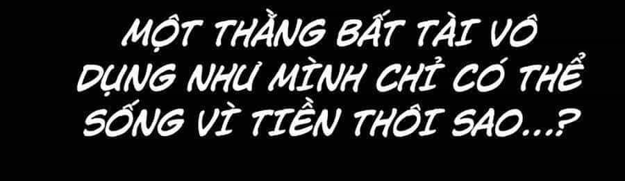 Cậu Bé Của Thần Chết - Chương 62 - ảnh 166