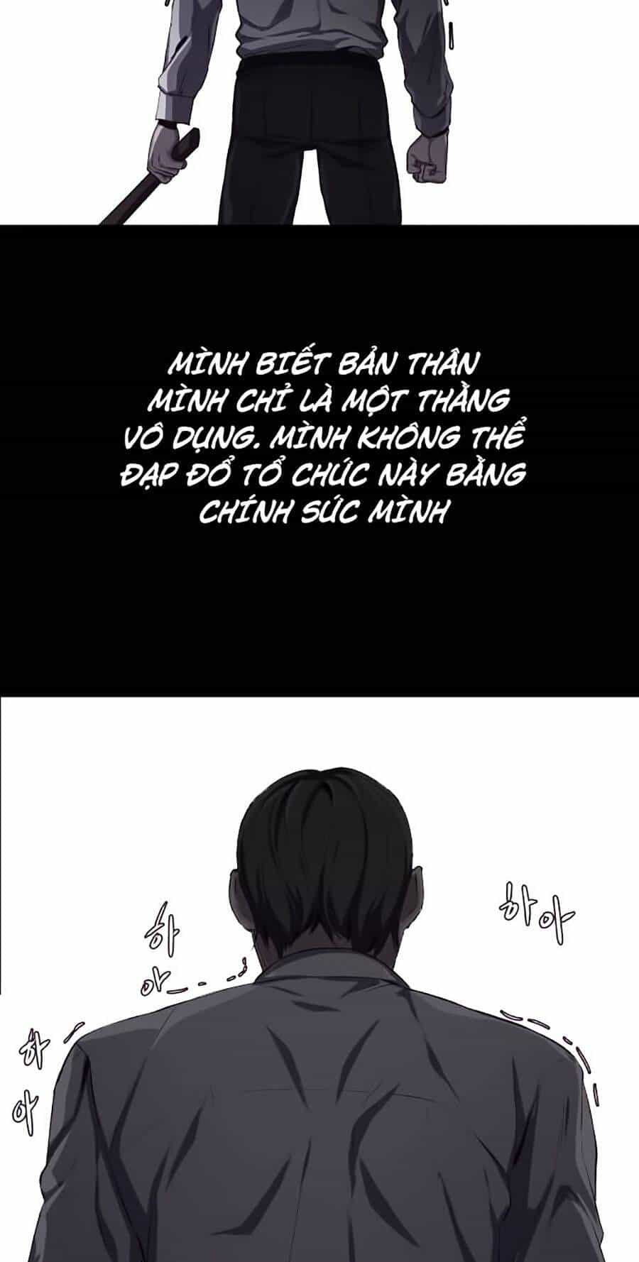 Cậu Bé Của Thần Chết - Chương 62 - ảnh 175