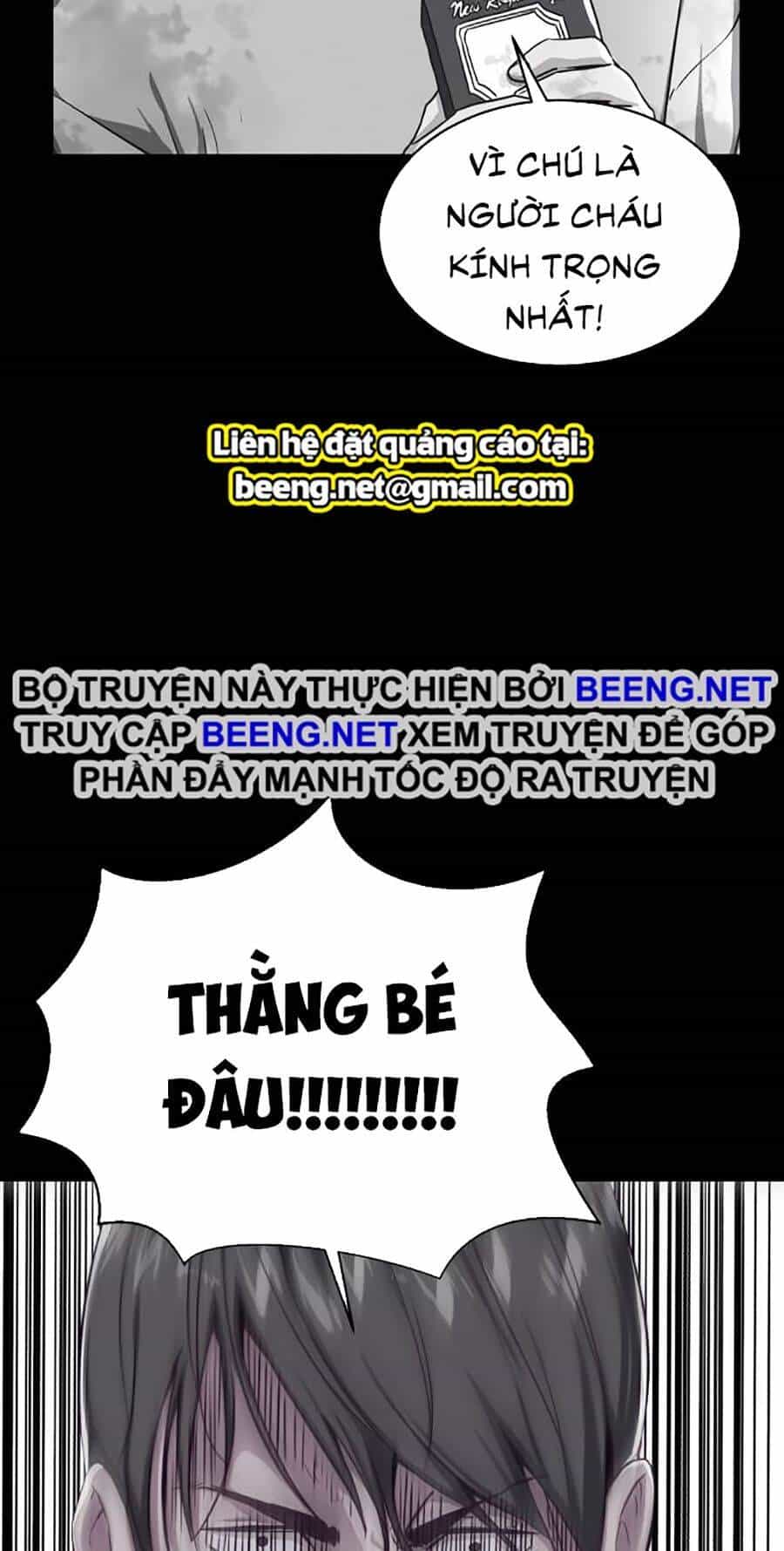 Cậu Bé Của Thần Chết - Chương 62 - ảnh 177