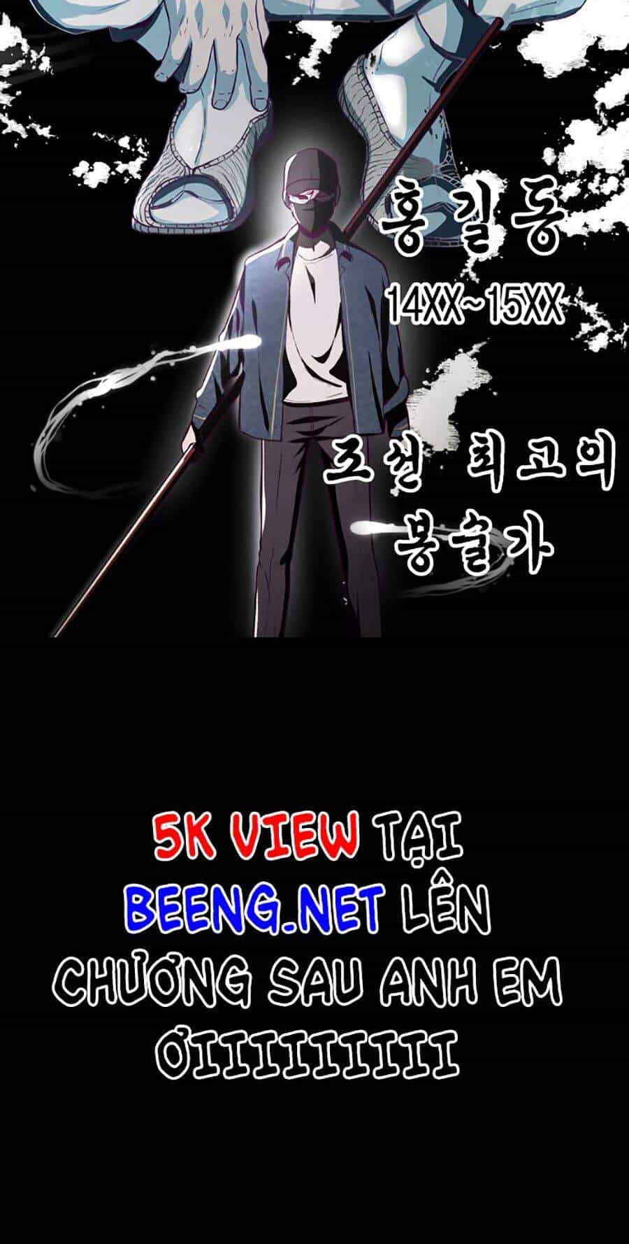 Cậu Bé Của Thần Chết - Chương 62 - ảnh 180