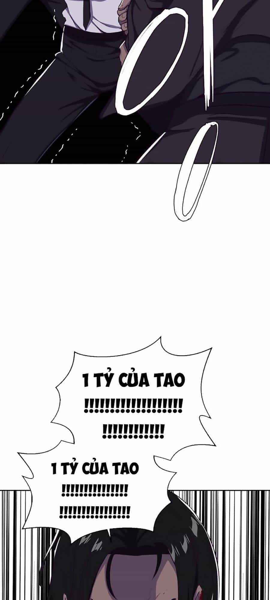 Cậu Bé Của Thần Chết - Chương 62 - ảnh 41