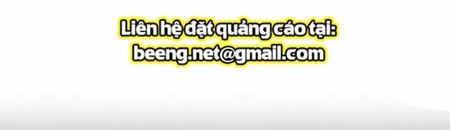 Cậu Bé Của Thần Chết - Chương 62 - ảnh 46