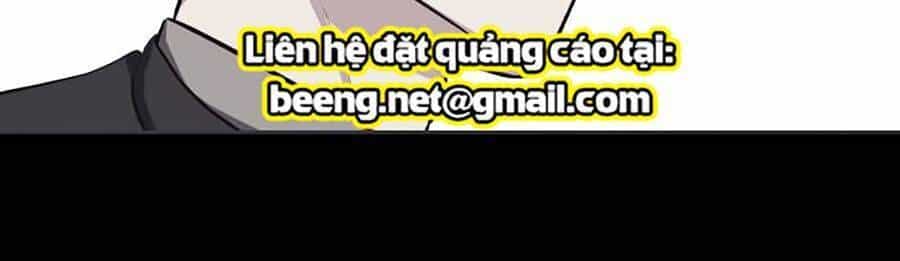 Cậu Bé Của Thần Chết - Chương 62 - ảnh 68