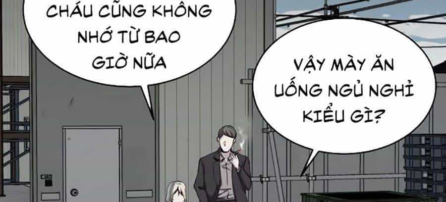Cậu Bé Của Thần Chết - Chương 62 - ảnh 74