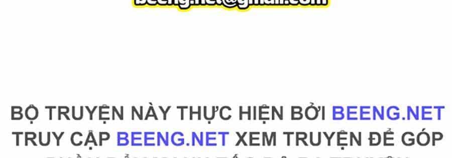 Cậu Bé Của Thần Chết - Chương 62 - ảnh 8