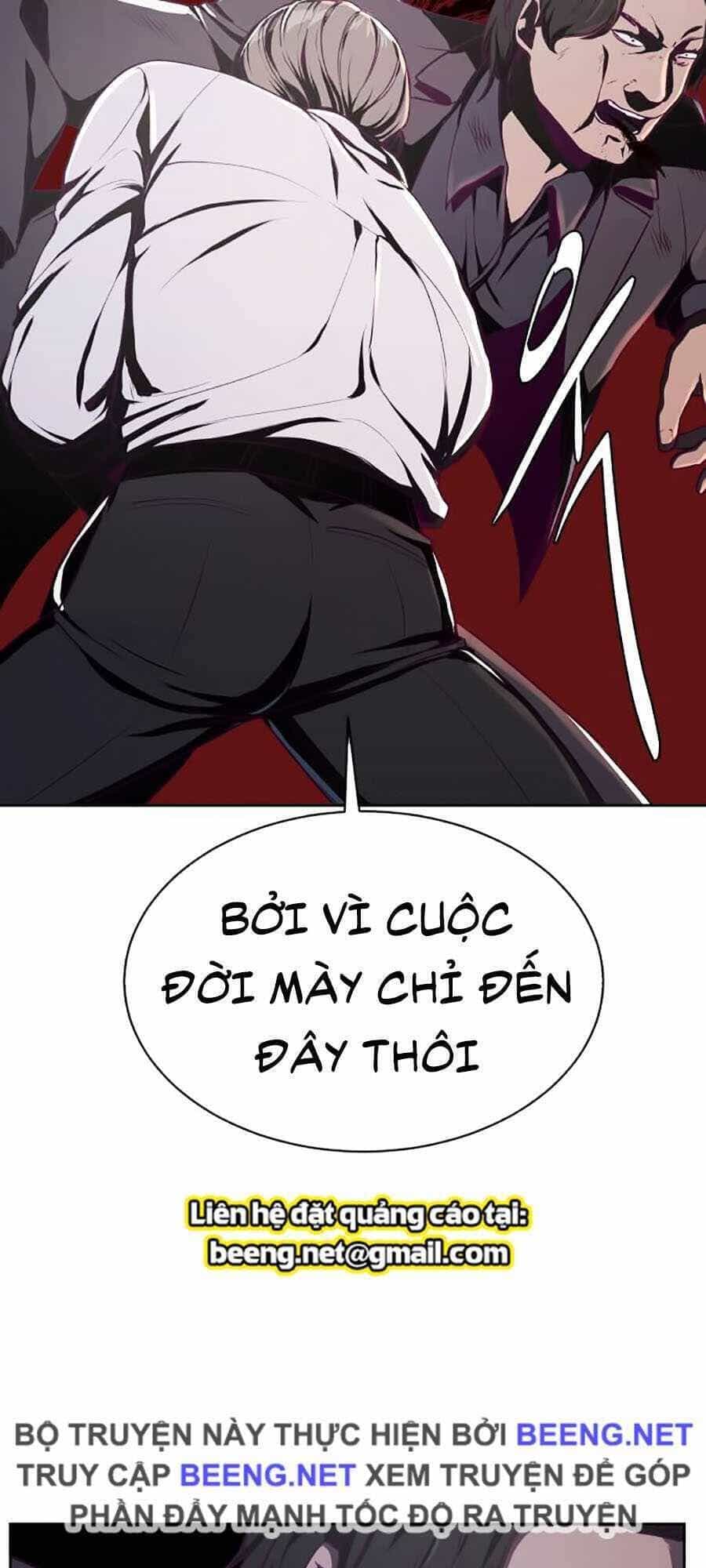Cậu Bé Của Thần Chết - Chương 63 - ảnh 101