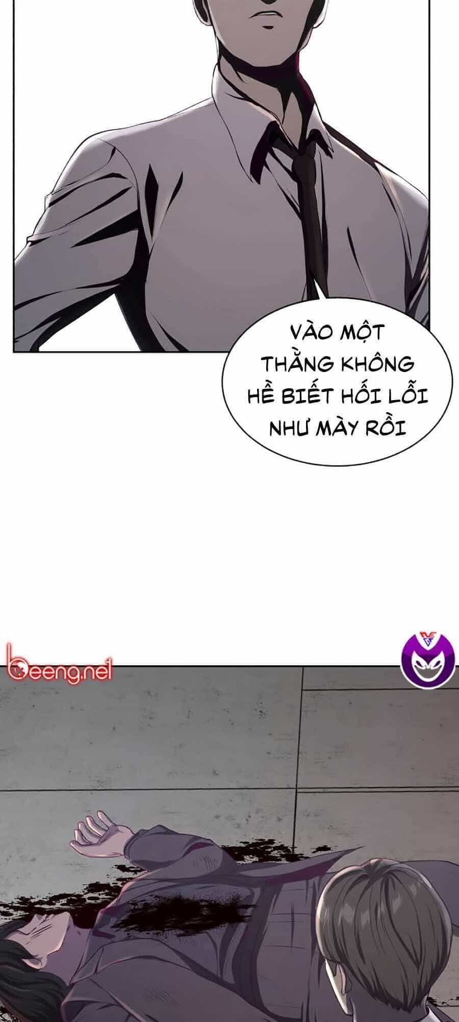 Cậu Bé Của Thần Chết - Chương 63 - ảnh 107