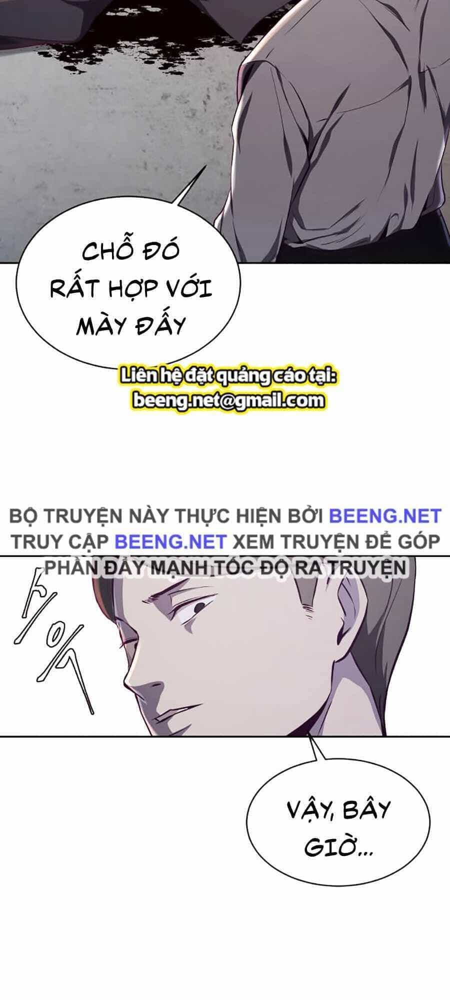 Cậu Bé Của Thần Chết - Chương 63 - ảnh 109
