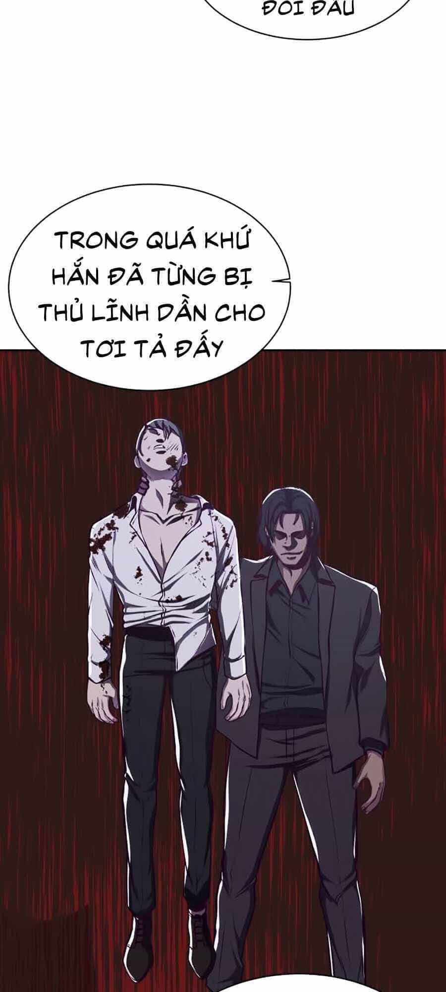 Cậu Bé Của Thần Chết - Chương 63 - ảnh 11