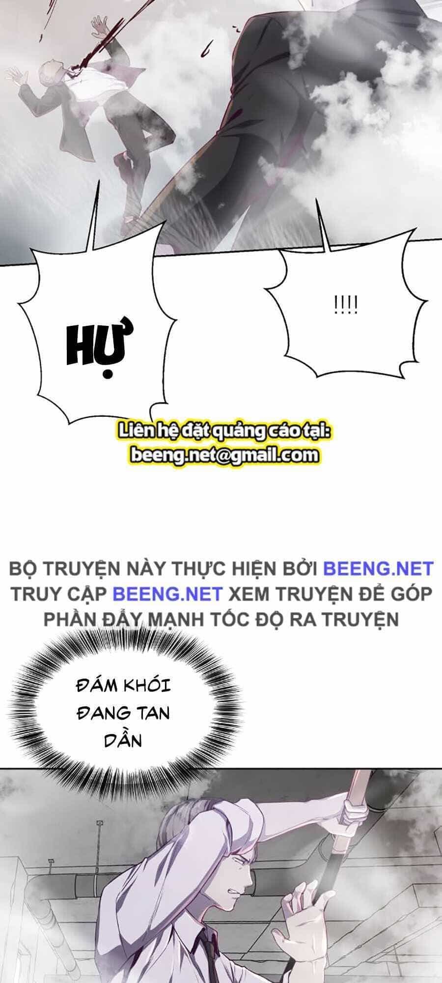 Cậu Bé Của Thần Chết - Chương 63 - ảnh 125