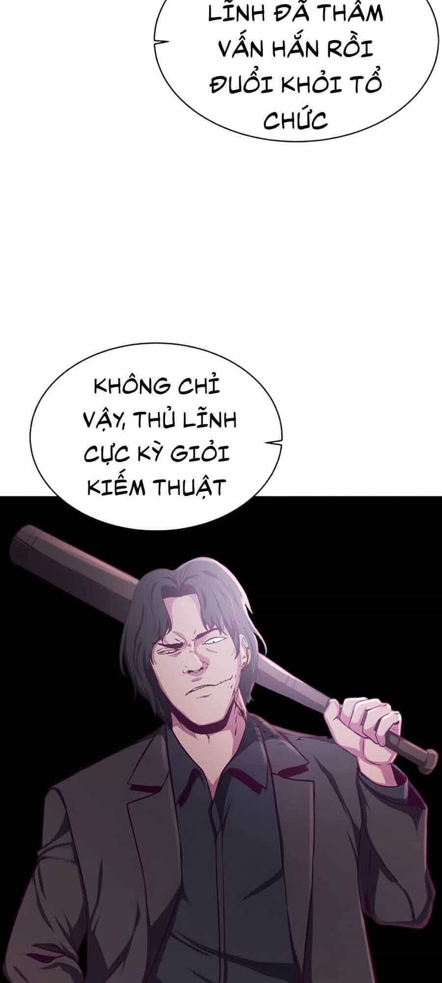 Cậu Bé Của Thần Chết - Chương 63 - ảnh 13